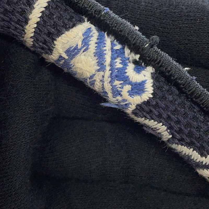 クリスチャン・ディオール トートバッグ ブックトート ミディアム M1296ZRZA Dior