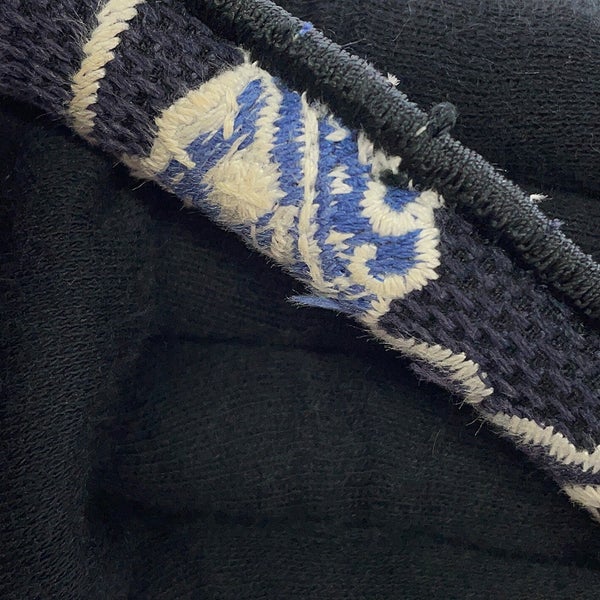 クリスチャン・ディオール トートバッグ ブックトート ミディアム M1296ZRZA Dior