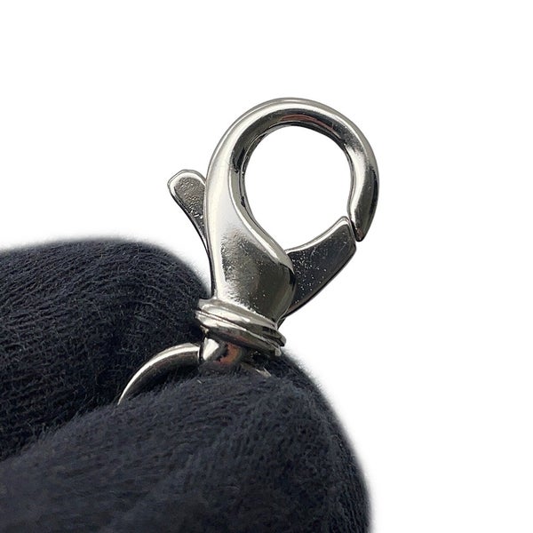 シャネル トートバッグ カンボンライン ココマーク ミディアム ラムスキン A25167 CHANEL バッグ 黒