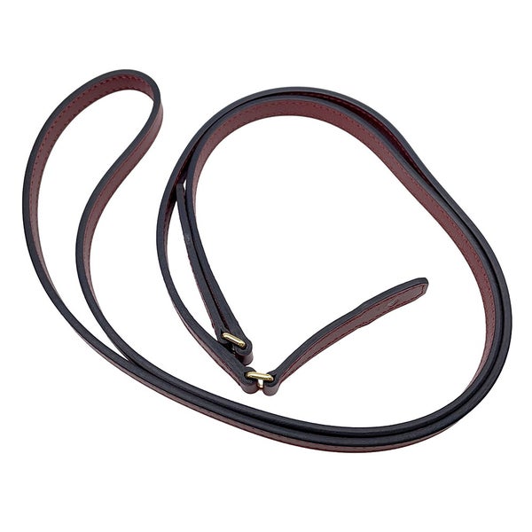 エルメス 長財布 コンスタンス トゥーゴー ロング ルージュアッシュ/ゴールド金具 ボックスカーフ K刻印 財布