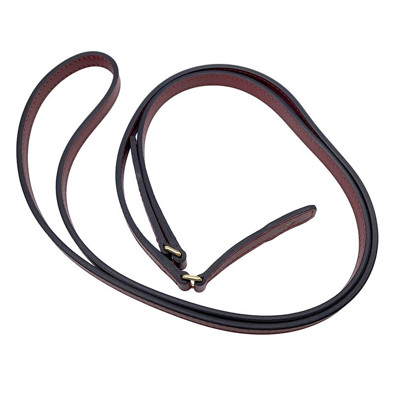 エルメス 長財布 コンスタンス トゥーゴー ロング ルージュアッシュ/ゴールド金具 ボックスカーフ K刻印 財布