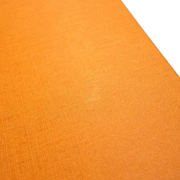 ルイヴィトン ハンドバッグ クロコダイル サイドトランクPM N85811 LOUIS VUITTON 2way 黒 ブラック