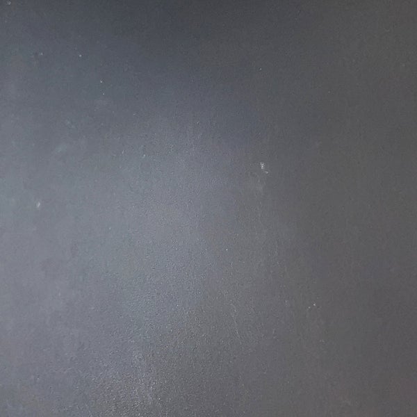 ルイヴィトン ショルダーバッグ モノグラム・マカサー クラッチ・ボックス M20252 LOUIS VUITTO ブラック 黒