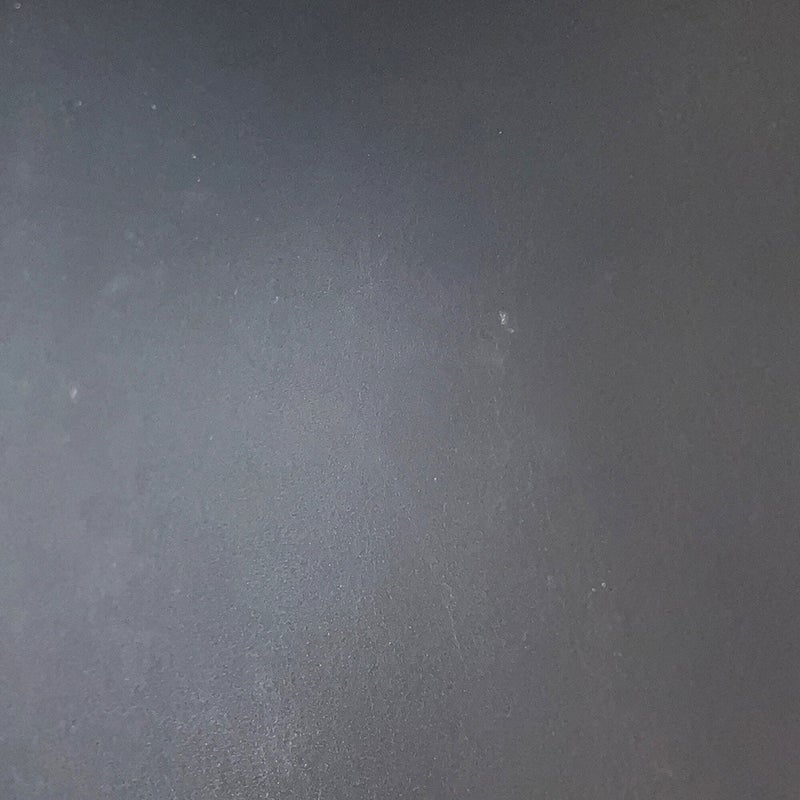 ルイヴィトン ショルダーバッグ モノグラム・マカサー クラッチ・ボックス M20252 LOUIS VUITTO ブラック 黒