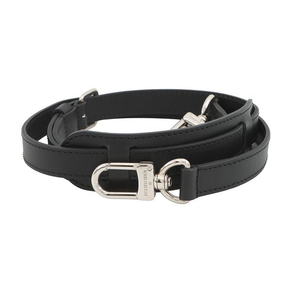 ルイヴィトン ショルダーバッグ モノグラム・マカサー クラッチ・ボックス M20252 LOUIS VUITTO ブラック 黒