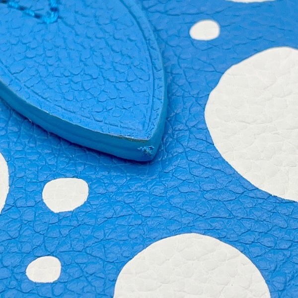 ルイヴィトン ハンドバッグ モノグラム・アンプラント LV×YK スピーディ・バンドリエール 20 M46425 2way 草間彌生 セール品