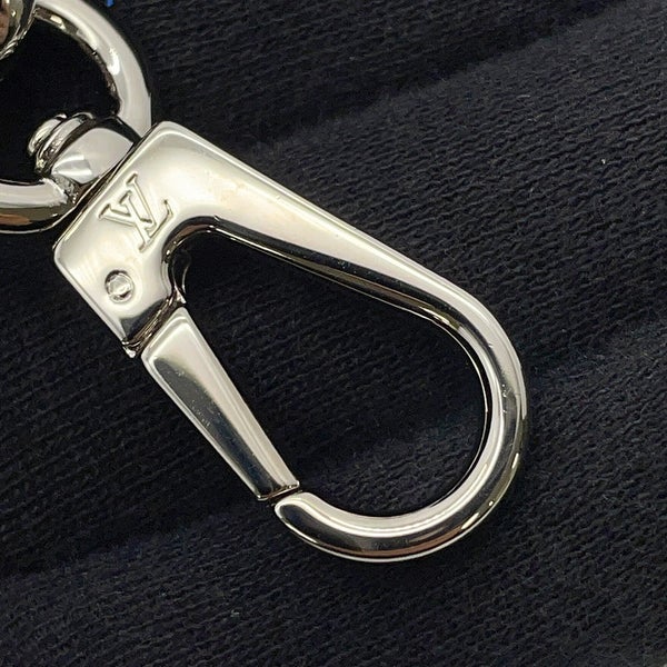 ルイヴィトン ハンドバッグ モノグラム・アンプラント LV×YK スピーディ・バンドリエール 20 M46425 2way 草間彌生 セール品