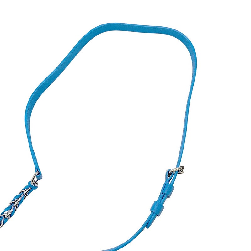 ルイヴィトン ハンドバッグ モノグラム・アンプラント LV×YK スピーディ・バンドリエール 20 M46425 2way 草間彌生 セール品