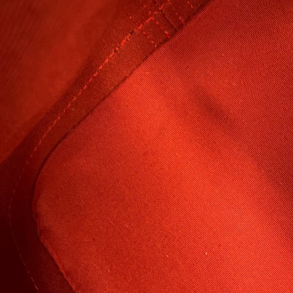 ルイヴィトン ボストンバッグ ダミエ・エベヌ グリモ N41160 LOUIS VUITTON トラベルバッグ 旅行バッグ