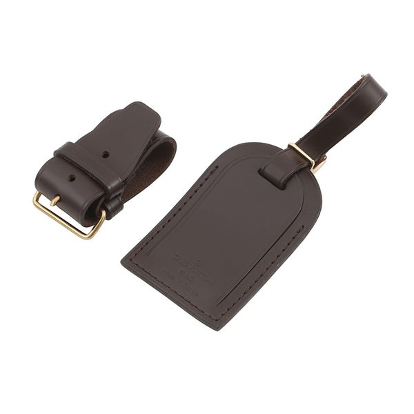 ルイヴィトン ボストンバッグ ダミエ・エベヌ グリモ N41160 LOUIS VUITTON トラベルバッグ 旅行バッグ