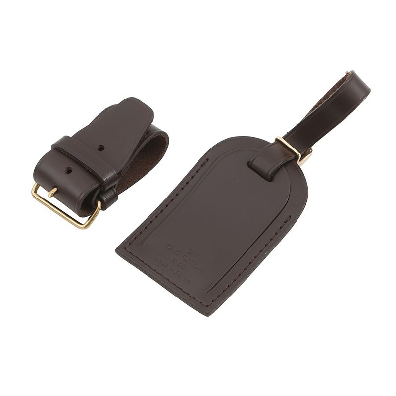 ルイヴィトン ボストンバッグ ダミエ・エベヌ グリモ N41160 LOUIS VUITTON トラベルバッグ 旅行バッグ