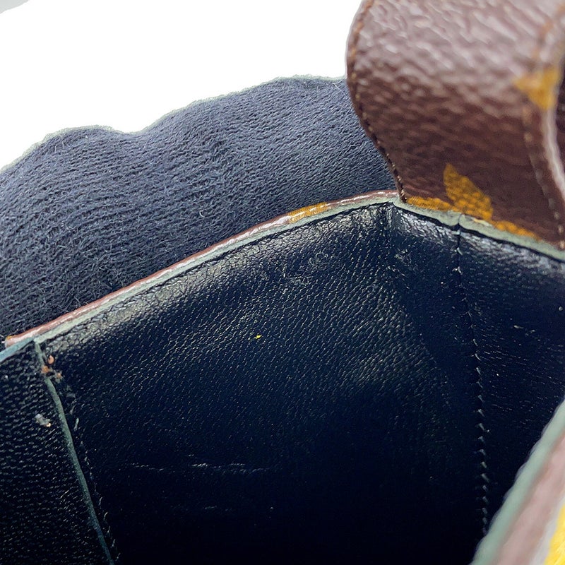 ルイヴィトン ブーツ LV×YK シルエットライン アンクルブーツ レディースサイズ36 LOUIS VUITTON ショートブーツ