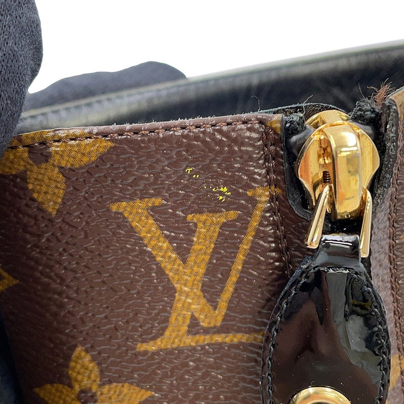 ルイヴィトン ブーツ LV×YK シルエットライン アンクルブーツ レディースサイズ36 LOUIS VUITTON ショートブーツ