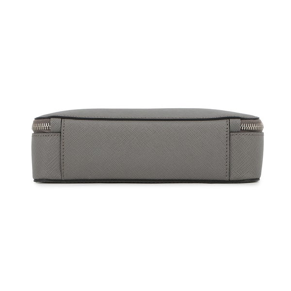 プラダ ハンドバッグ ブリック サフィアーノレザー 1VH069 PRADA 2way