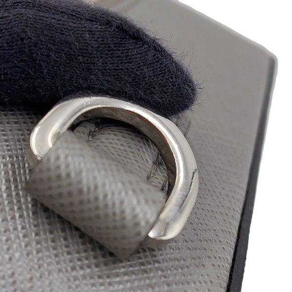 プラダ ハンドバッグ ブリック サフィアーノレザー 1VH069 PRADA 2way