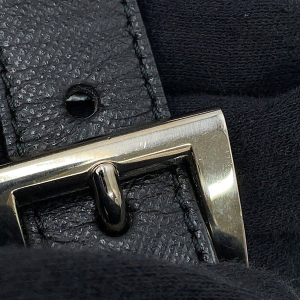 プラダ リュック ナイロン バックパック 1BZ811 PRADA バッグ リュックサック 黒