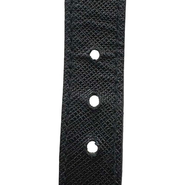 プラダ リュック ナイロン バックパック 1BZ811 PRADA バッグ リュックサック 黒