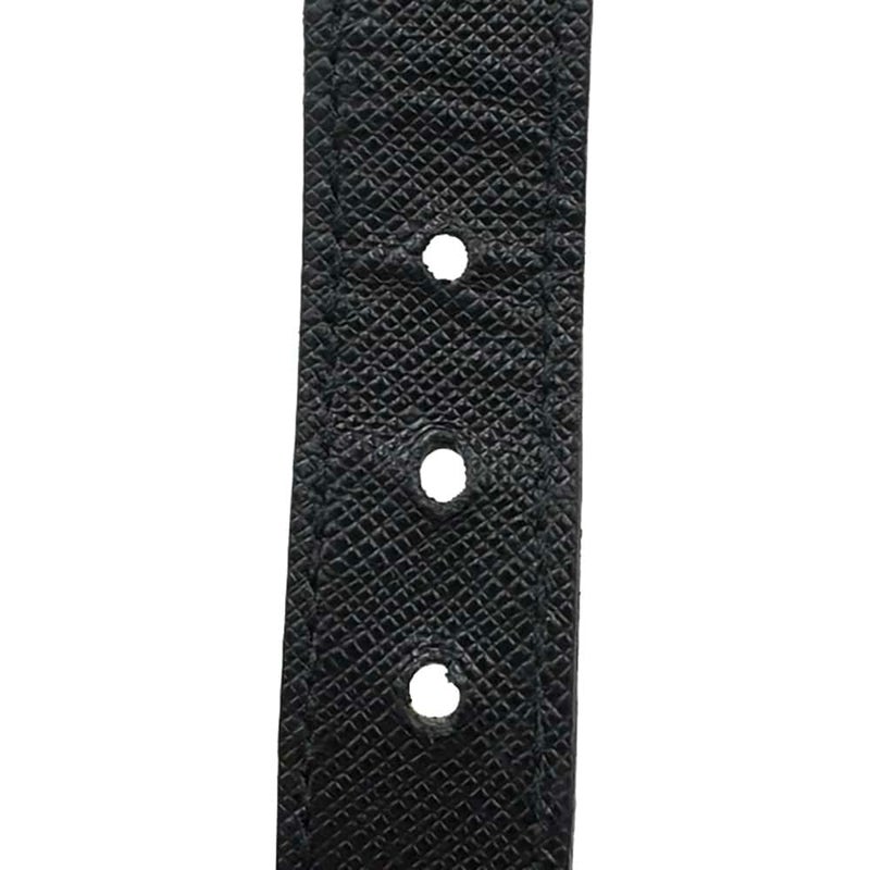 プラダ リュック ナイロン バックパック 1BZ811 PRADA バッグ リュックサック 黒