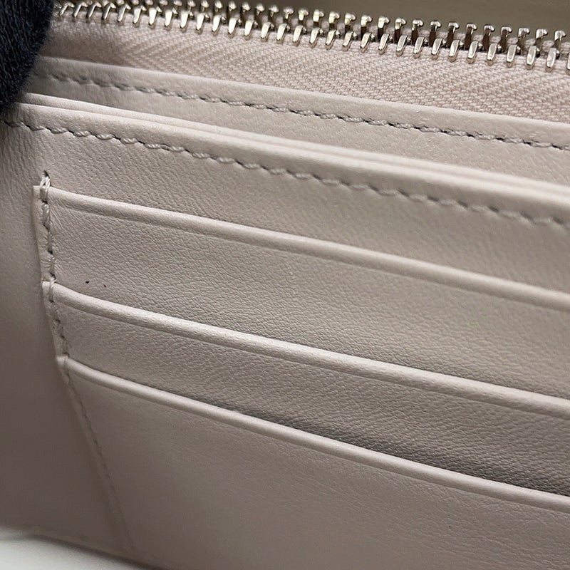 クリスチャン・ディオール ショルダーバッグ リモワコラボ パーソナルクラッチ アルミニウム 2DRCA295YWT 2way