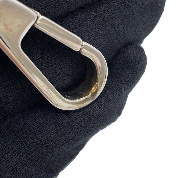 クリスチャン・ディオール ショルダーバッグ リモワコラボ パーソナルクラッチ アルミニウム 2DRCA295YWT 2way