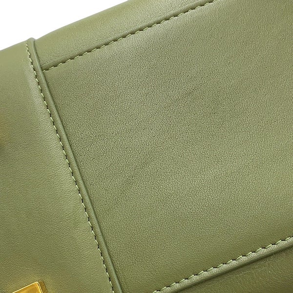 ロエベ ハンドバッグ アマソナ19 カーフレザー A039N10X03 LOEWE 2way