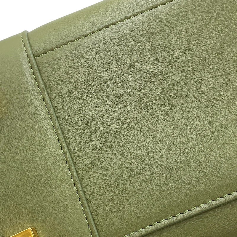 ロエベ ハンドバッグ アマソナ19 カーフレザー A039N10X03 LOEWE 2way