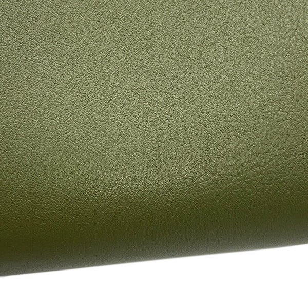 ロエベ ハンドバッグ アマソナ19 カーフレザー A039N10X03 LOEWE 2way