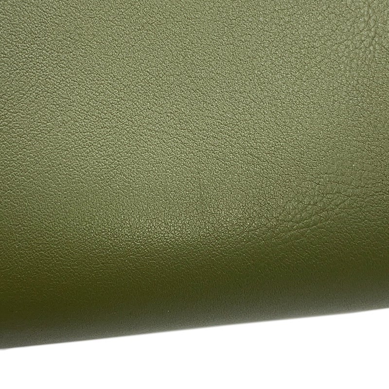 ロエベ ハンドバッグ アマソナ19 カーフレザー A039N10X03 LOEWE 2way