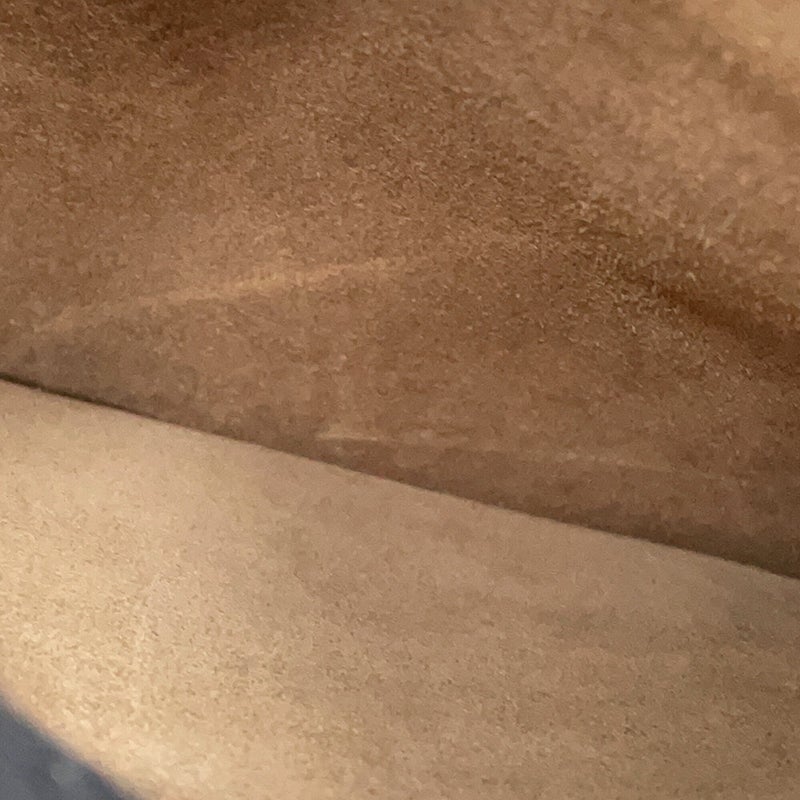 ロエベ ハンドバッグ アマソナ19 カーフレザー A039N10X03 LOEWE 2way