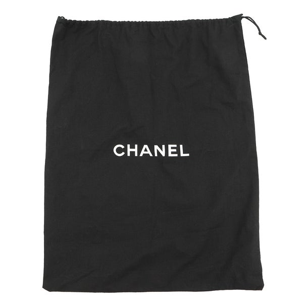 シャネル チェーンショルダーバッグ マトラッセ25 ココマーク ラムスキン ダブルチェーン A01112 CHANEL