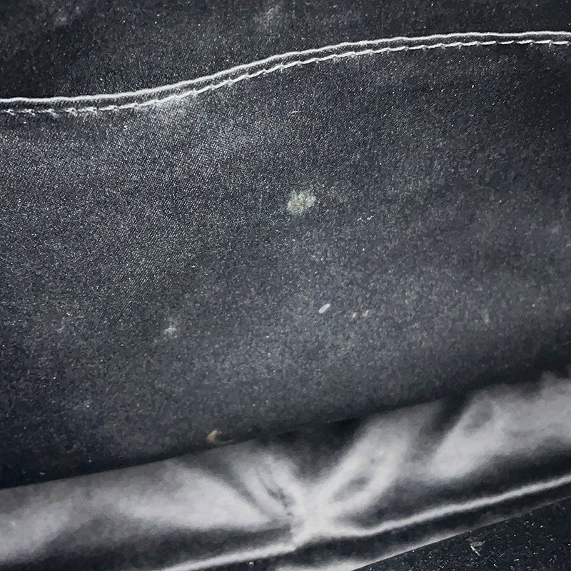 シャネル チェーントートバッグ ココマーク マトラッセ GST キャビアスキン A50995 CHANEL ショルダーバッグ 黒