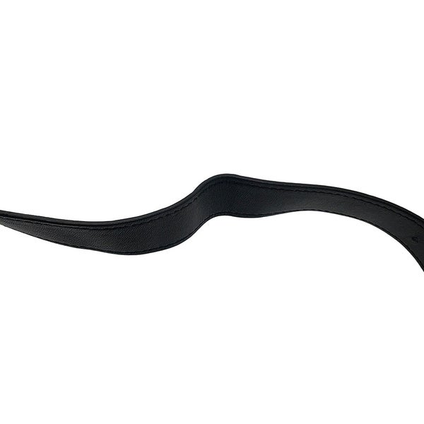 シャネル ボディバッグ パリハンブルク ココマーク マトラッセ ウール/ラムスキン AP3761 CHANEL 黒 チェーンショルダー