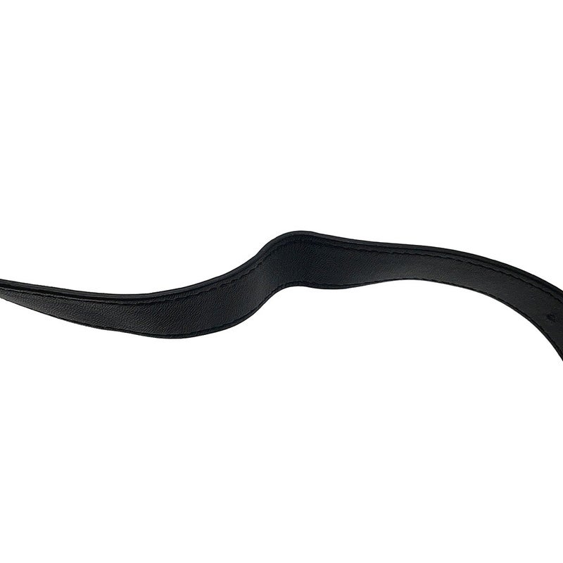 シャネル ボディバッグ パリハンブルク ココマーク マトラッセ ウール/ラムスキン AP3761 CHANEL 黒 チェーンショルダー