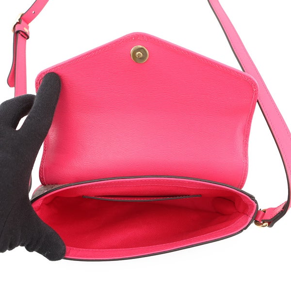 グッチ ショルダーバッグ GGスプリーム/レザー ドラゴン 774371 GUCCI バッグ 斜め掛け クロスボディ 龍