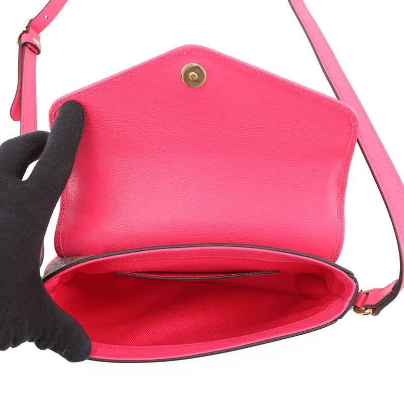 グッチ ショルダーバッグ GGスプリーム/レザー ドラゴン 774371 GUCCI バッグ 斜め掛け クロスボディ 龍