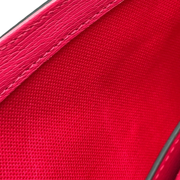 グッチ ショルダーバッグ GGスプリーム/レザー ドラゴン 774371 GUCCI バッグ 斜め掛け クロスボディ 龍