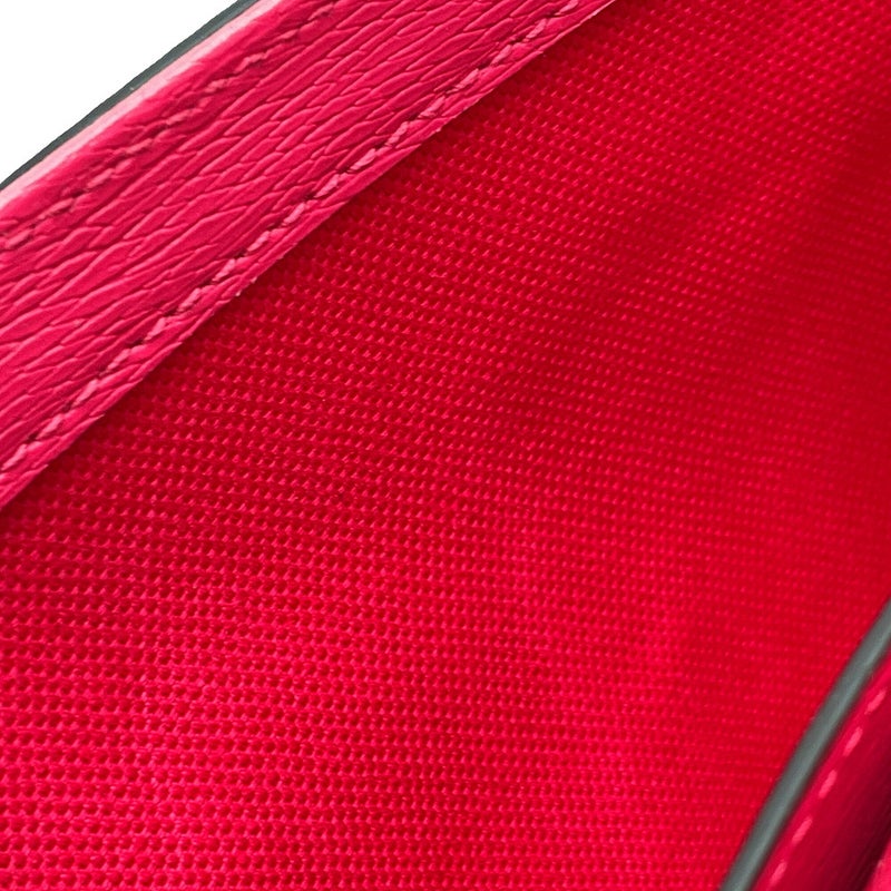 グッチ ショルダーバッグ GGスプリーム/レザー ドラゴン 774371 GUCCI バッグ 斜め掛け クロスボディ 龍