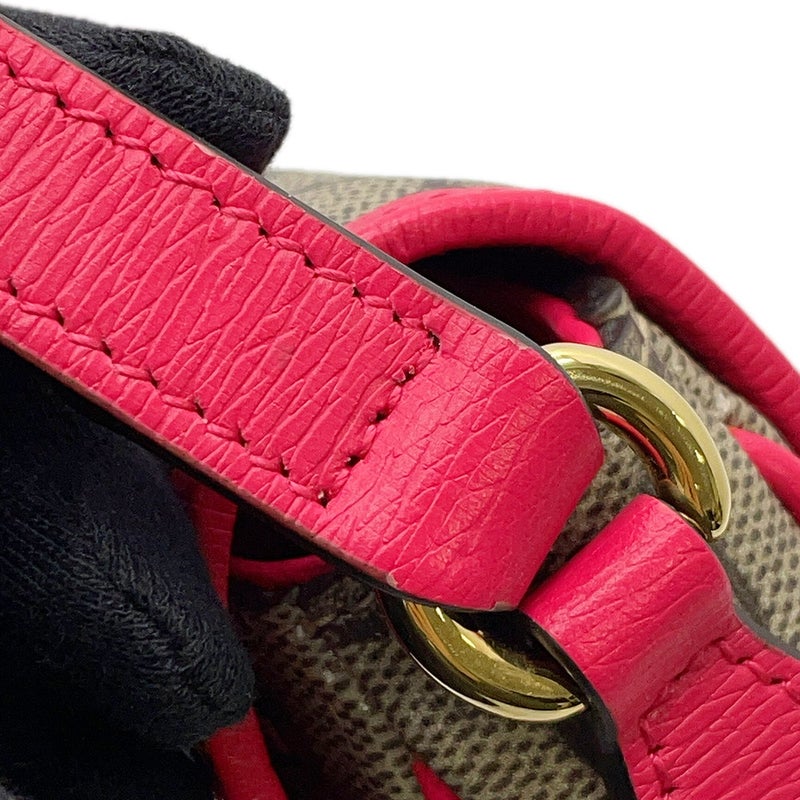 グッチ ショルダーバッグ GGスプリーム/レザー ドラゴン 774371 GUCCI バッグ 斜め掛け クロスボディ 龍