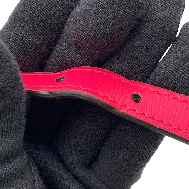 グッチ ショルダーバッグ GGスプリーム/レザー ドラゴン 774371 GUCCI バッグ 斜め掛け クロスボディ 龍