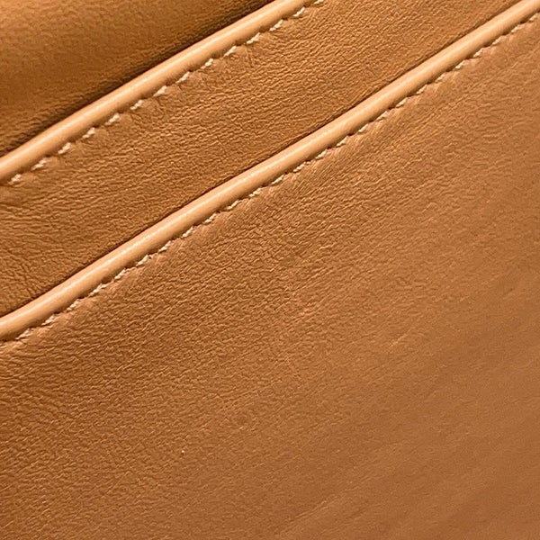 グッチ ハンドバッグ クロコダイル ダブルG 512957 GUCCI バッグ 2way チェーンショルダーバッグ