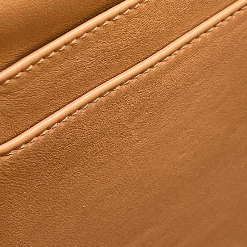 グッチ ハンドバッグ クロコダイル ダブルG 512957 GUCCI バッグ 2way チェーンショルダーバッグ