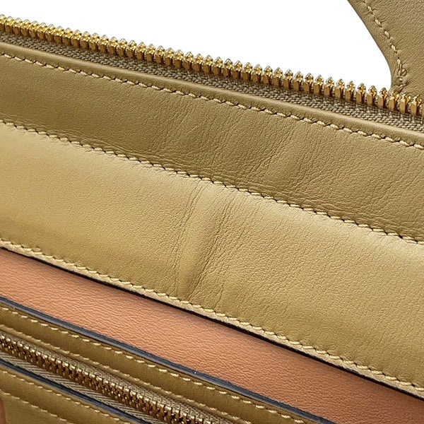 グッチ ハンドバッグ クロコダイル ダブルG 512957 GUCCI バッグ 2way チェーンショルダーバッグ