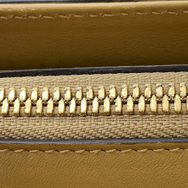 グッチ ハンドバッグ クロコダイル ダブルG 512957 GUCCI バッグ 2way チェーンショルダーバッグ