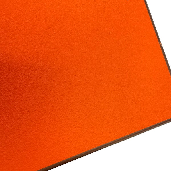 エルメス バッグチャーム ロデオPM ペガサス ゴールド/ヴェールシプレ/ヴェールフィズ ラムスキン U刻印 HERMES