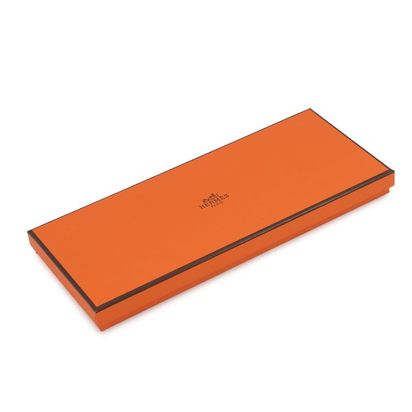 エルメス バッグチャーム ロデオPM ペガサス ゴールド/ヴェールシプレ/ヴェールフィズ ラムスキン U刻印 HERMES