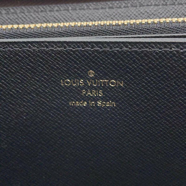 ルイヴィトン 財布 モノグラム 長財布 ジッピーウォレット M69353 LOUIS VUITTON ラウンドファスナー