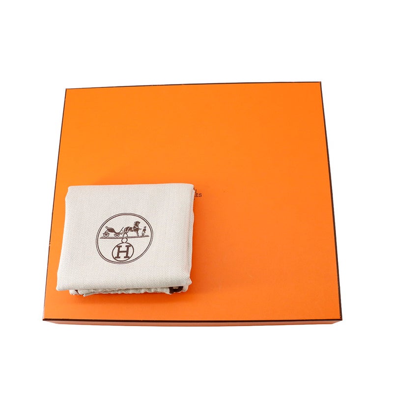 エルメス ハンドバッグ リンディ26 ナチュラルサブレ/シルバー金具 トリヨンクレマンス K刻印 ２wayショルダー