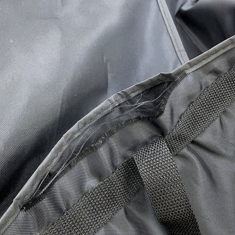 シャネル ジャケット ジップジャケット ナイロン レディースサイズ36 P60822 CHANEL アウター