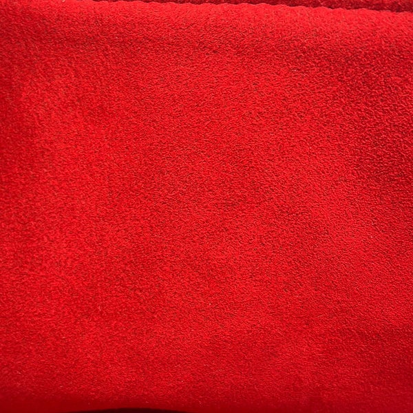 ルイヴィトン トートバッグ ダミエ・エベヌ  サレヤPM N51183 LOUIS VUITTON ヴィトン バッグ