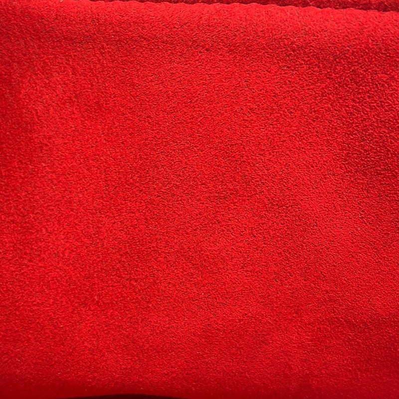 ルイヴィトン トートバッグ ダミエ・エベヌ  サレヤPM N51183 LOUIS VUITTON ヴィトン バッグ